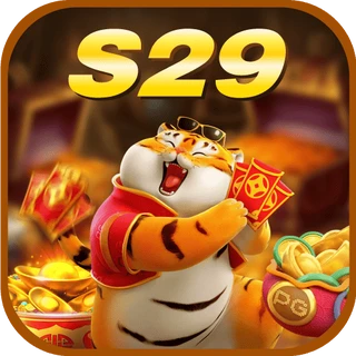 S29 Cassino Online
